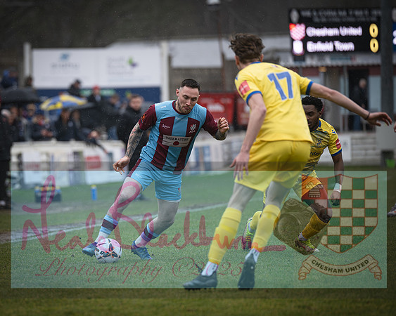 Chesham Utd 1 Enfield Town 3 (117 of 473)
