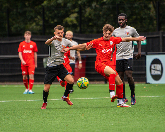 Rams v Hartley Wintney (171 of 216)