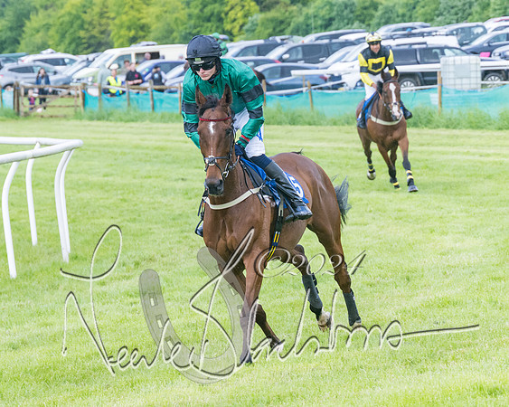 Race 4 - Mixed Open (77 of 591)
