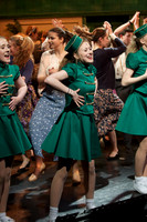 LSOH Act 1 - 7