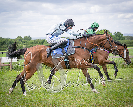 Race 3 - The CBTR Conditions Race (70 of 106)