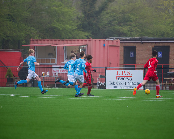 Rams U14 v Princes Risborough (69 of 214)