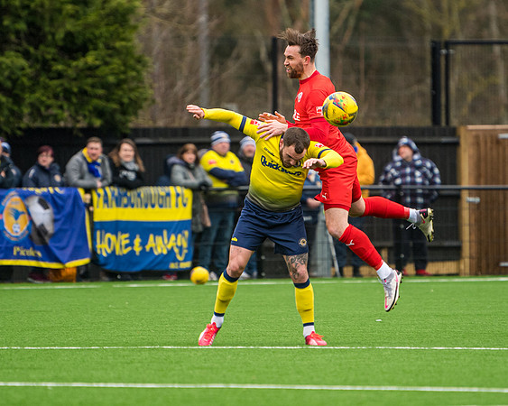 Rams v Farnborough (528 of 2745)