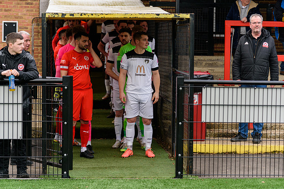 Rams v Weston Super Mare (35 of 386)
