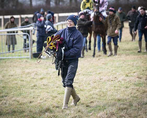 Race 3 - Ladies Open (85 of 109)