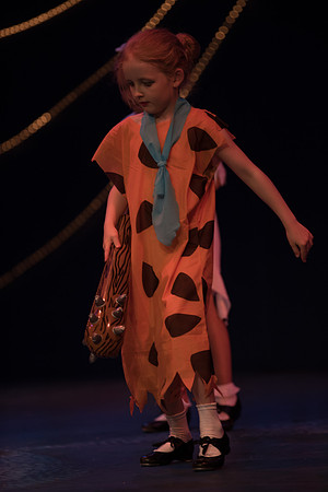 7 - Flintstones (65 of 108)