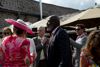 Kayleigh and Nathan - General guests etc (23 of 108)