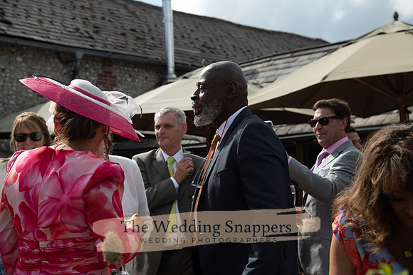Kayleigh and Nathan - General guests etc (23 of 108)