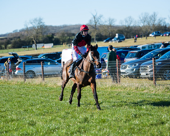 Race 6 - Restricted  (63 of 291)