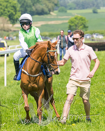 Pony Races  (25 of 141)