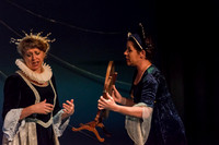 28 - Tudors (7 of 119)