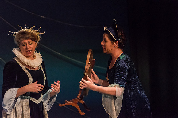 28 - Tudors (7 of 119)