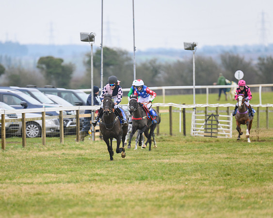 Pony Race 1 GX 138cm DIv 2 (9 of 78)