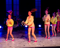 Maggie Monk - Act 2 - 7.Tambourines (6 of 96)