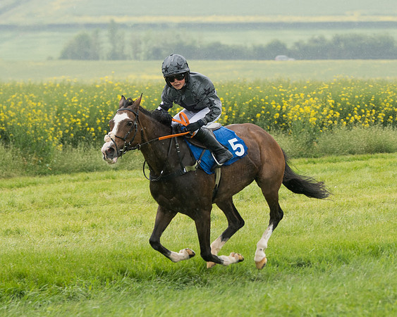 Pony Race 2 (51 of 113)