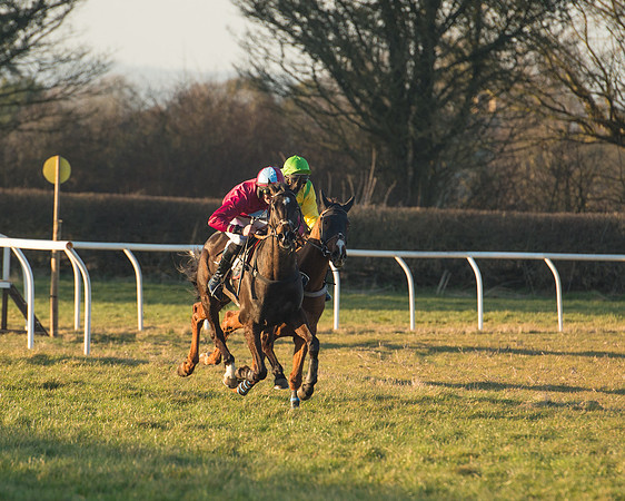 Race 7 - Red Mills Intermediate (82 of 113).jpg