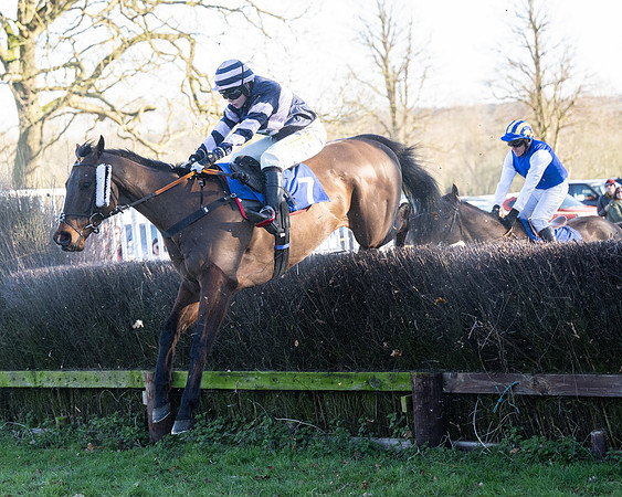 Race 5 - Maiden (66 of 123)