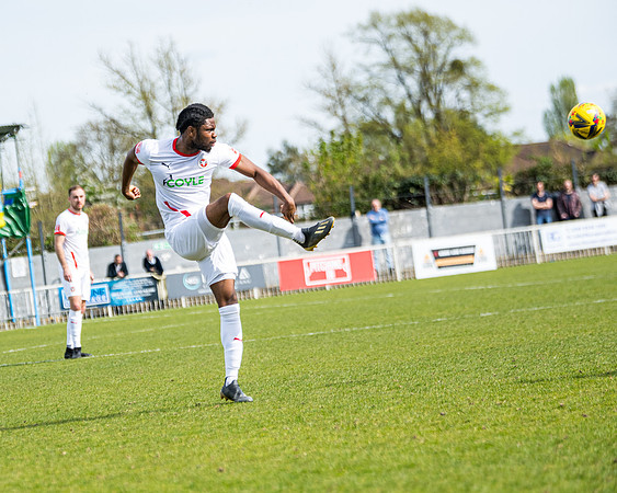 Rams @ Met Police Fc (137 of 341)