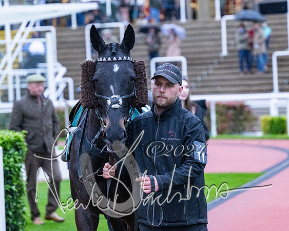 Race 7 - Glos Hussars (18 of 220)
