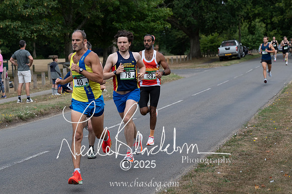 Bovi10K - 10K outbound-13
