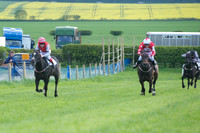 Pony Race 2 - 13