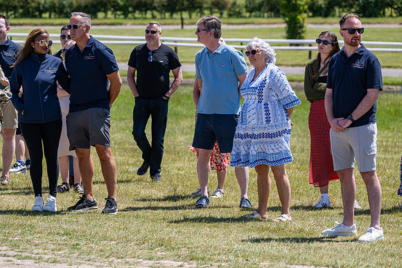 Legacy Racing Club - June 2024 (53 of 210)