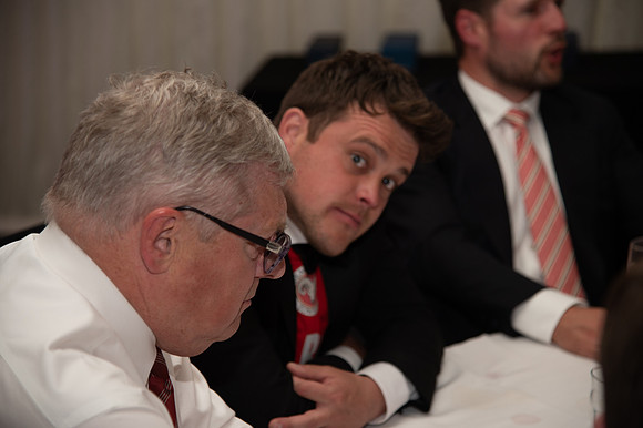 Presentation evening (152 of 156)
