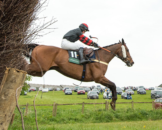 Race 6 - Restricted (129 of 173)