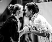 Drowsy Chaperone - Beck Youth Theatre