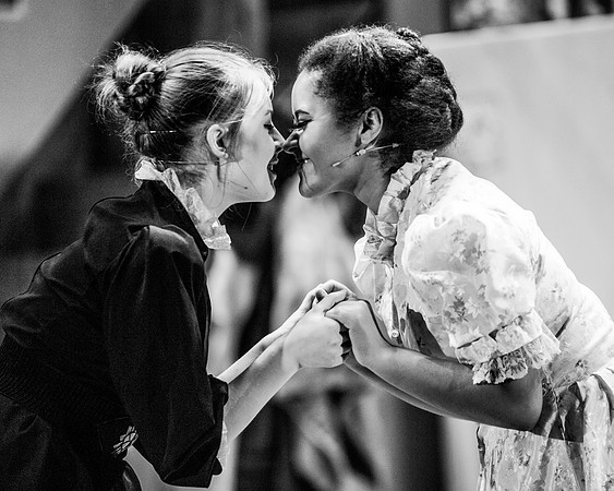 Act Two (106 of 319)