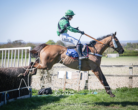 Race 4 - Mixed Open (118 of 168)
