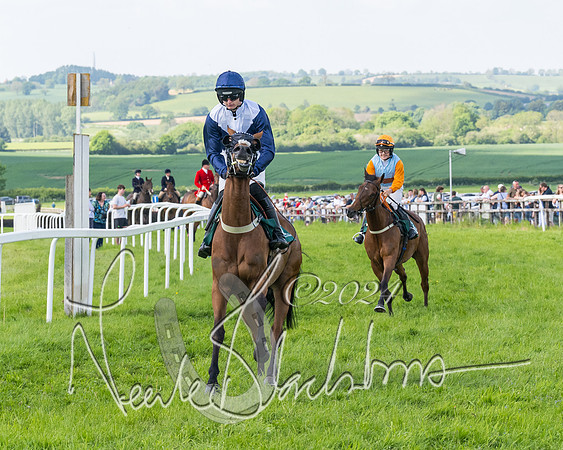Race 4 - PPORA Novice Riders Final  (78 of 362)