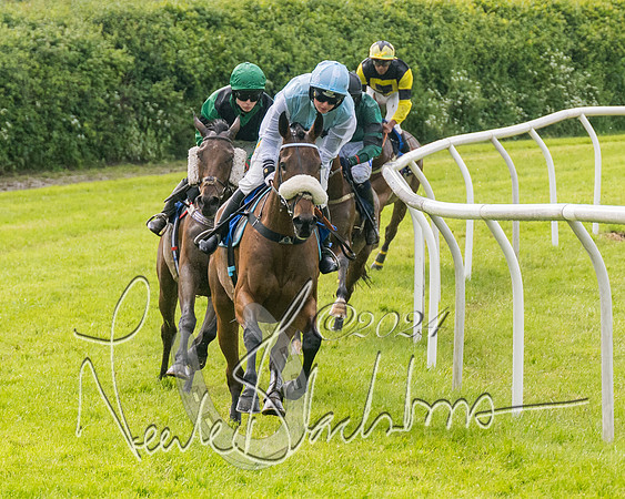 Race 4 - Mixed Open (193 of 591)