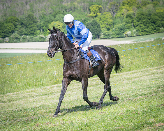 Race 4 Empire De Maulde - Seb Mead winners of The Perry’s of Aylesbury Jaecoo Men’s Open Race (51 of 190)