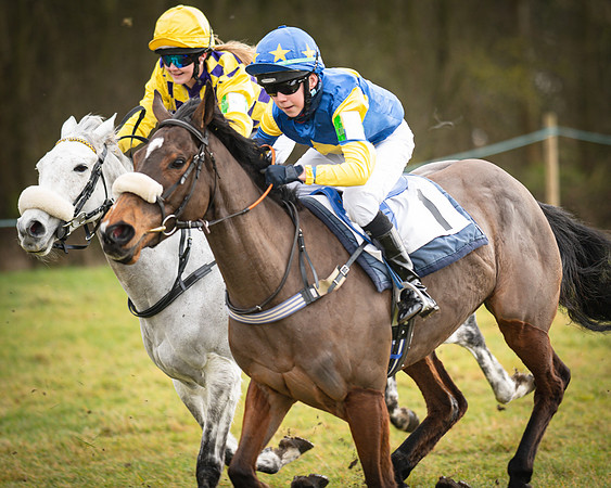 Pony Race 2 (49 of 79)