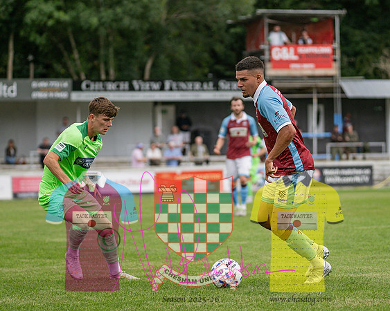 Chesham Utd 1 v 0 Oxford City-219