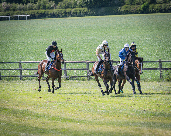 Race 4 Empire De Maulde - Seb Mead winners of The Perry’s of Aylesbury Jaecoo Men’s Open Race (63 of 190)