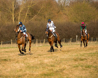 Race 4 - Mens Open (13 of 53).jpg