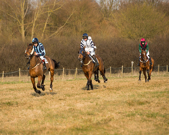 Race 4 - Mens Open (13 of 53).jpg