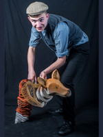 Costumes (5 of 7)