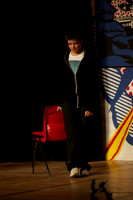 Dick Dodger's Dashing Dames  10