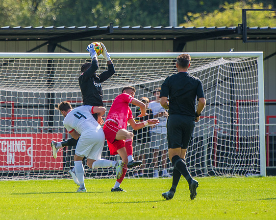Hayes & Yeading Utd 2 Rams 2  (107 of 292)