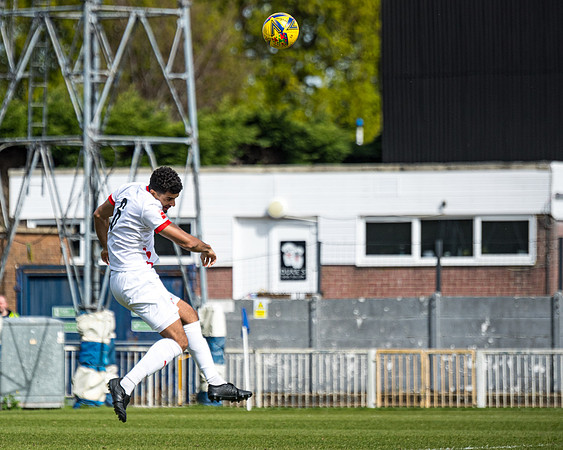 Rams @ Met Police Fc (15 of 341)