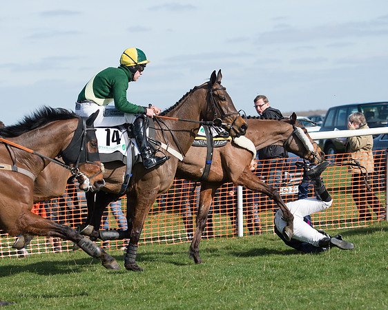 Race 2 - Open Maiden Div 2 (98 of 124).jpg