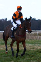 Novice Riders 11