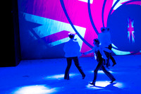 Secret Agents  39