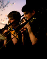 Musical Magic 17