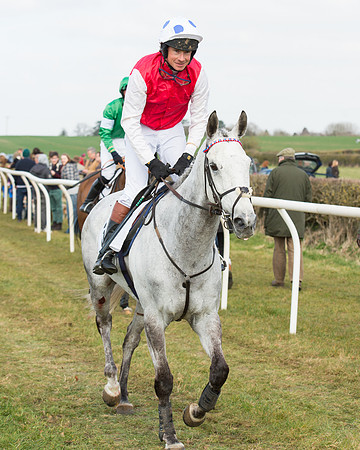 Race 1 - Hunt Members race (59 of 64).jpg