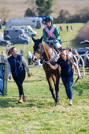 Race 3 - The Intermediate race (85 of 106)