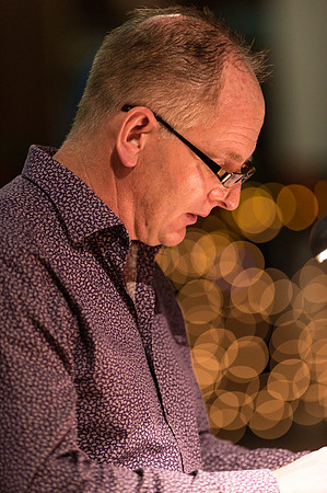 Christmas Music Evening (27 of 221).jpg